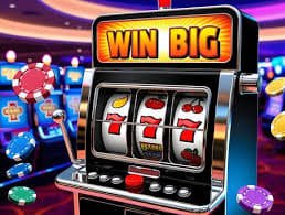 9997 bet vip